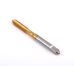 發(fā)那科加工中心攻絲的進給量和轉(zhuǎn)速怎么計算